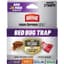 Ortho 2pk Bed Bug Trap — thumbnail 1 of 2