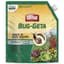 Ortho 6# Bug-Geta Snail & Slug Killer — thumbnail 1 of 2