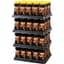 Ortho 60pc 12oz Orthene Fire Ant Display Unit — thumbnail 1 of 2