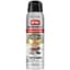 Ortho 14oz Ant, Roach & Spider Aerosol — thumbnail 1 of 2