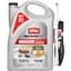 Ortho 1gal RTU Indoor Insect Barrier — thumbnail 1 of 2