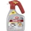 Ortho 50oz Home Defense MAX RTU Primo Sprayer — thumbnail 1 of 2