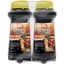 Ortho 16oz Orthene Ant & Roach Killer — thumbnail 1 of 2