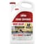 Ortho 1gal Home Defense Insect Kill RTU Refill — thumbnail 1 of 2
