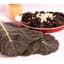 COLLARDS, CHAMPION 50# — thumbnail 1 of 2