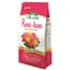 Espoma 4# Rose Tone — thumbnail 1 of 2