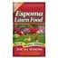 Espoma 40# Lawn Food 15-0-5 (60/PL) — thumbnail 1 of 2