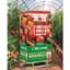 Espoma 90pc 4# Tomato Tone Display Bin — thumbnail 1 of 2