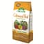 Espoma 3.5# Cottonseed Meal — thumbnail 1 of 2
