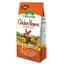 Espoma 3.75# Chicken Manure — thumbnail 1 of 2