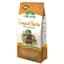 Espoma 4# Compost Starter — thumbnail 1 of 2
