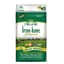 Espoma 20# Iron Tone Bag — thumbnail 1 of 2