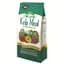Espoma 4# Kelp Meal — thumbnail 1 of 2