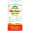 Espoma 25# Bio Tone Starter (91/PL) — thumbnail 1 of 2