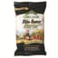 Espoma 5oz Bio Tone Starter Plus Packet — thumbnail 1 of 2
