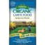 Espoma 30# Organic Lawn Booster (60/PL) — thumbnail 1 of 2