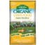 Espoma 30# Organic Summer Revitalizer (60/PL) — thumbnail 1 of 2