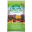 Espoma 2cf Organic Potting Mix (48/PL) — thumbnail 1 of 2