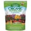Espoma 4qt Organic Potting Mix — thumbnail 1 of 2