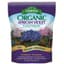 Espoma 4qt African Violet Mix — thumbnail 1 of 2