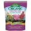 Espoma 4qt Organic Orchid Mix — thumbnail 1 of 2