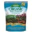 Espoma 8qt Organic Seed Starting Mix — thumbnail 1 of 2
