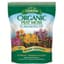 Espoma 8qt Organic Peat Moss — thumbnail 1 of 2