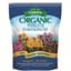 Espoma 8qt Organic Perlite — thumbnail 1 of 2