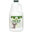 Bobbex 64oz Deer Repellent Concentrate — thumbnail 1 of 2