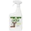 Bobbex 32oz Deer Repellent RTU — thumbnail 1 of 2
