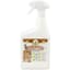 Bobbex-R 32oz Animal Repellent RTU — thumbnail 1 of 2