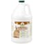 Bobbex-R Gallon Animal Repellent RTU Refill — thumbnail 1 of 2