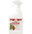 Bobbex 32oz Rose Deer & Insect RTU — thumbnail 1 of 2