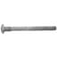 DECL 5/16INX4IN RIB NECK BOLT HDF9197 — thumbnail 1 of 2