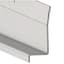 DECL GUTTER ADAPTER PLATE 12FT GUF7862 — thumbnail 1 of 2