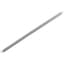 DECL ROLLUP SPRING ONLY  HDF9240 — thumbnail 1 of 2