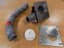 DECL SNGL STACK INFLATION KIT  PIF8550 — thumbnail 1 of 2