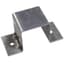 DECL PURLIN BRACKET 2IN SQ  BRF9715 PU300091 — thumbnail 1 of 2