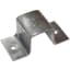 DECL PURLIN BRACKET 1-1/2IN SQ  BRF9708 PU300091A — thumbnail 1 of 2
