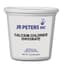 Jacks Prof Calcium Chloride Dihydrate 1Lb (12/Cs) — thumbnail 1 of 2