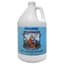 Neptunes Harvest 142oz Blend Hydrolized Fish & Seaweed — thumbnail 1 of 2
