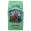 Neptunes Harvest 4# Bag Kelp Meal — thumbnail 1 of 2
