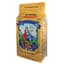 Neptunes Harvest 4# Bag Crab Shell Orange Label — thumbnail 1 of 2