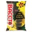 Mi Peat 8qt BACCTO Lite Premium Potting Soil 240/PL — thumbnail 1 of 2