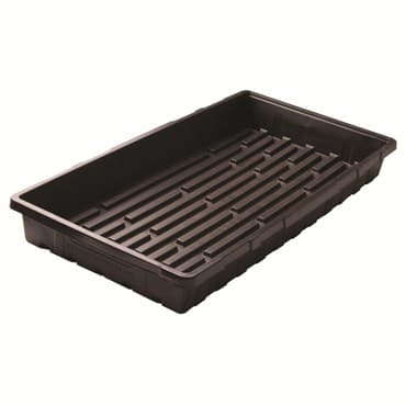 HDF Prem Cutting Tray 10.75"x20.75"x2.5" — photo 1 of 2