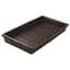 HDF Prem Cutting Tray 10.75"x20.75"x2.5" — thumbnail 1 of 2
