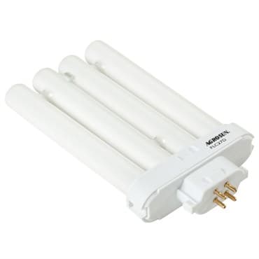 HDF Dayspot Fluorescent Lighting 27W/5400K — photo 1 of 2