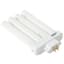 HDF Dayspot Fluorescent Lighting 27W/5400K — thumbnail 1 of 2