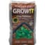HDF PlantIt 10L Clay Pebbles 8mm-16mm — thumbnail 1 of 2