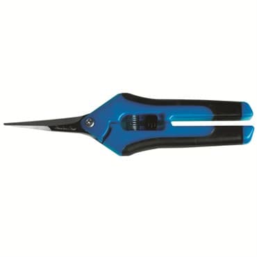 HDF Precision Pruner Curved Blade — photo 1 of 2